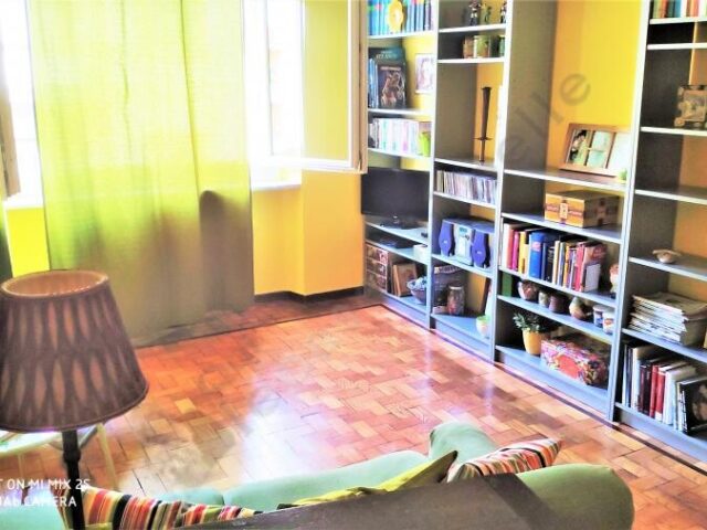 appartamento piemonte torino piemonte via guastalla 557 1 appartamento piemonte torino piemonte via guastalla 557 1