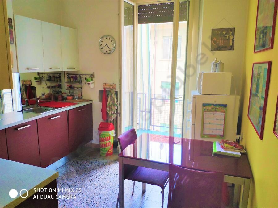 appartamento piemonte torino piemonte via guastalla 557 2