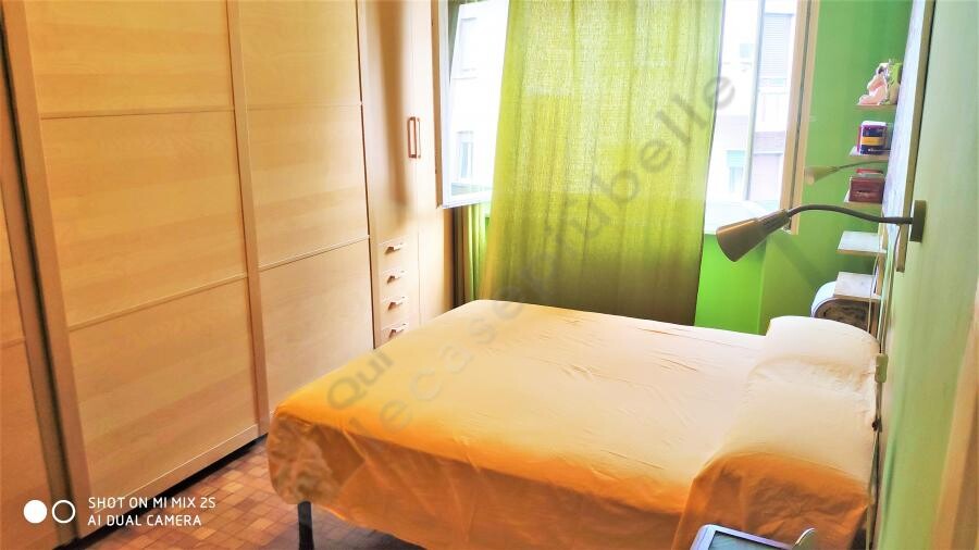 appartamento piemonte torino piemonte via guastalla 557 3