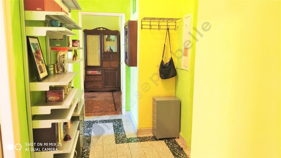 appartamento piemonte torino piemonte via guastalla 557 4