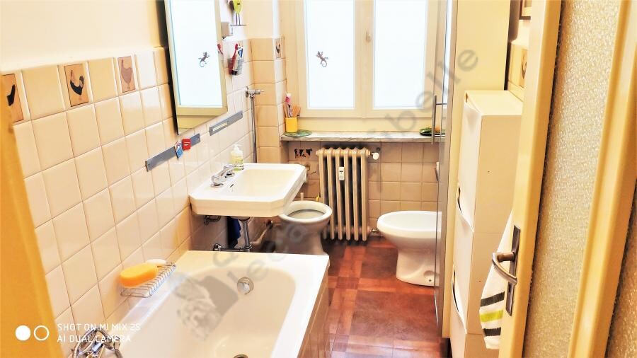 appartamento piemonte torino piemonte via guastalla 557 5