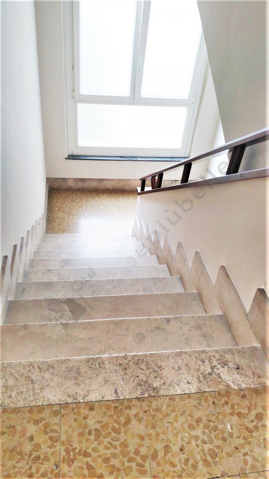 appartamento piemonte torino piemonte via guastalla 557 6