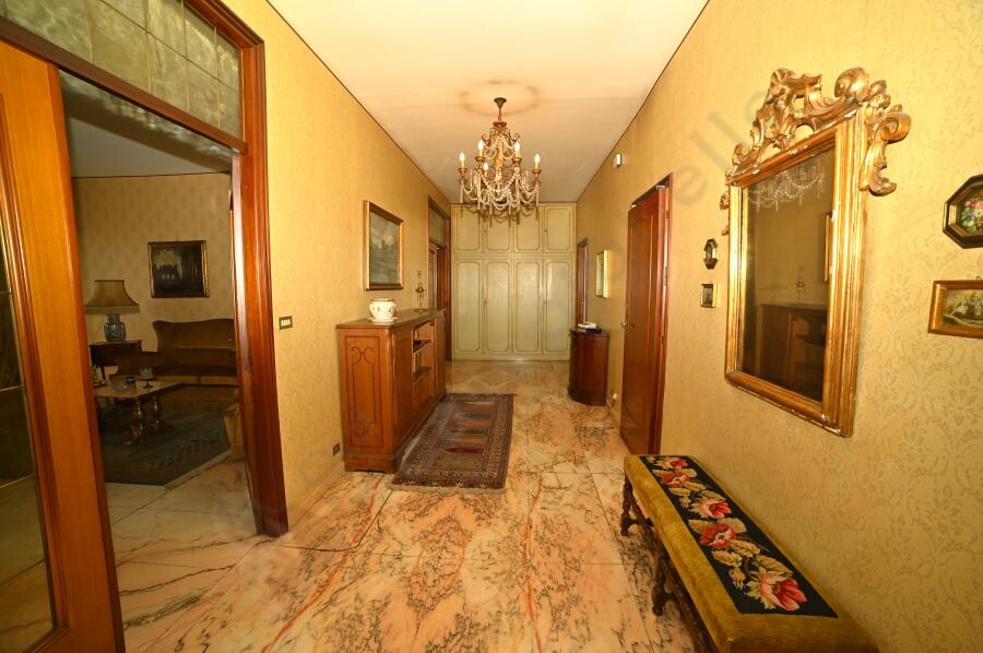 appartamento piemonte torino pozzo strada corso peschiera 570 4