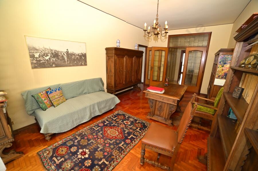 appartamento piemonte torino pozzo strada corso peschiera 570 5