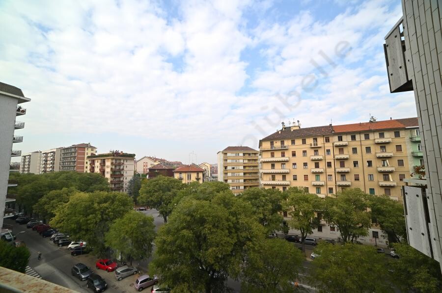 appartamento piemonte torino pozzo strada corso peschiera 570 7