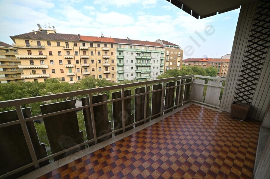 appartamento piemonte torino pozzo strada corso peschiera 570 9