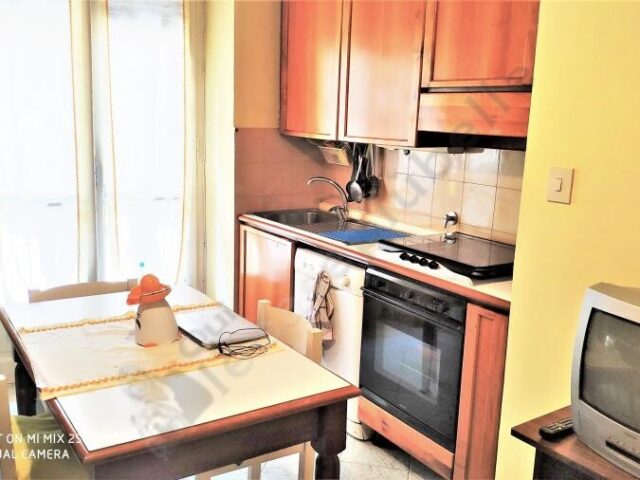 appartamento piemonte torino to corso san maurizio 562 1 appartamento piemonte torino to corso san maurizio 562 1