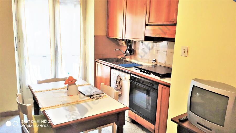 appartamento piemonte torino to corso san maurizio 562 1