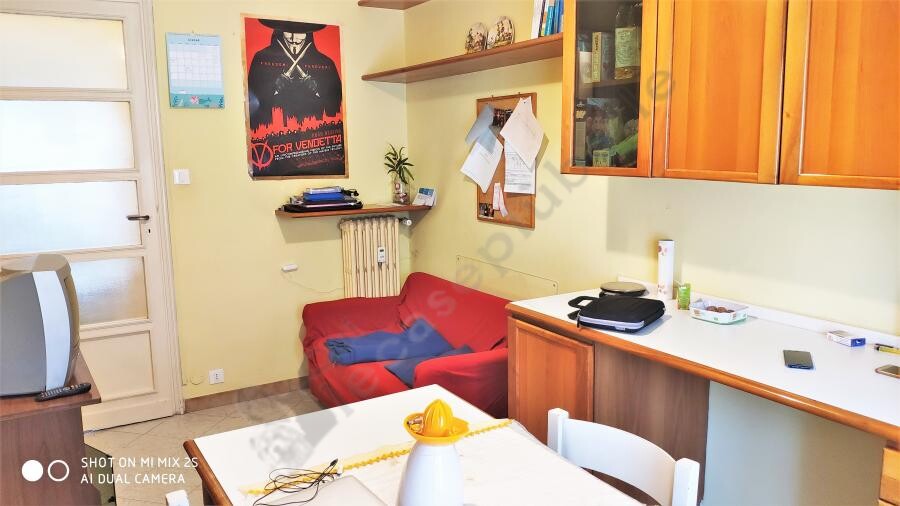 appartamento piemonte torino to corso san maurizio 562 2