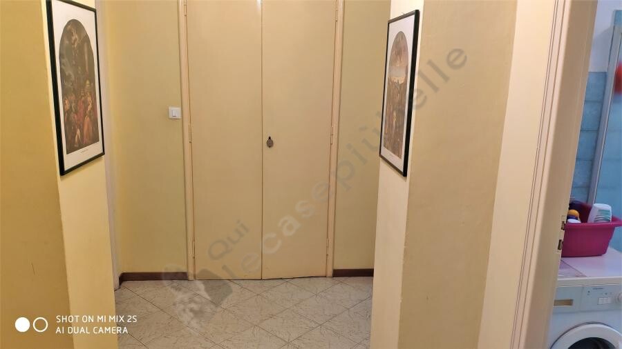 appartamento piemonte torino to corso san maurizio 562 6