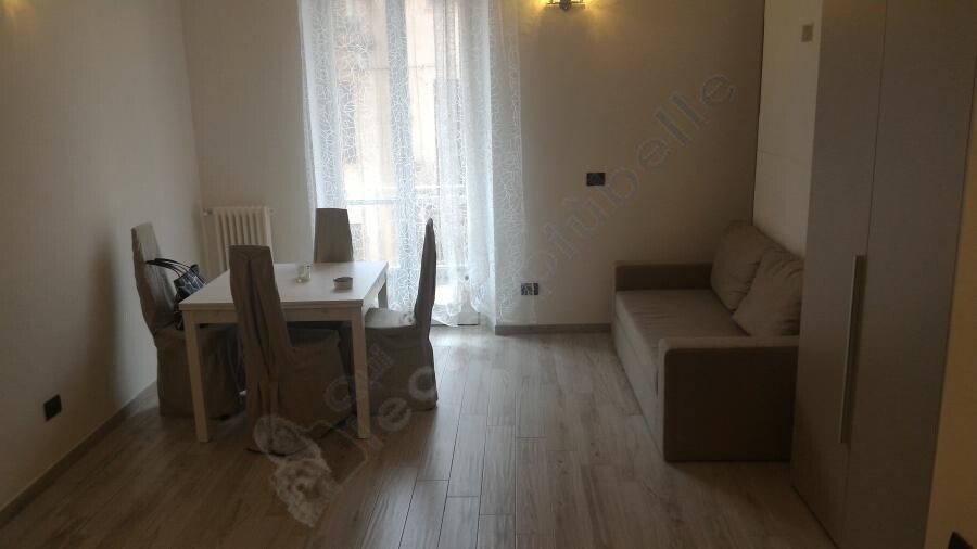 appartamento piemonte torino to vanchiglia via artisti 409 4