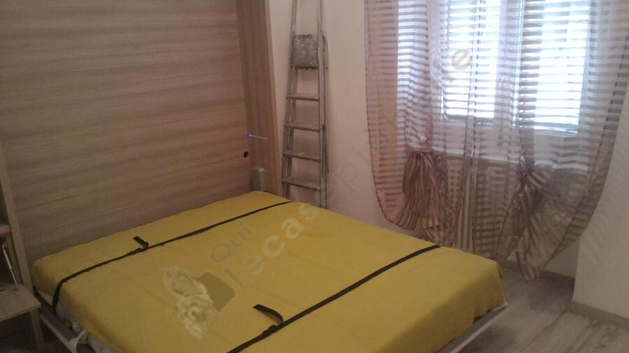 appartamento piemonte torino to vanchiglia via artisti 409 5