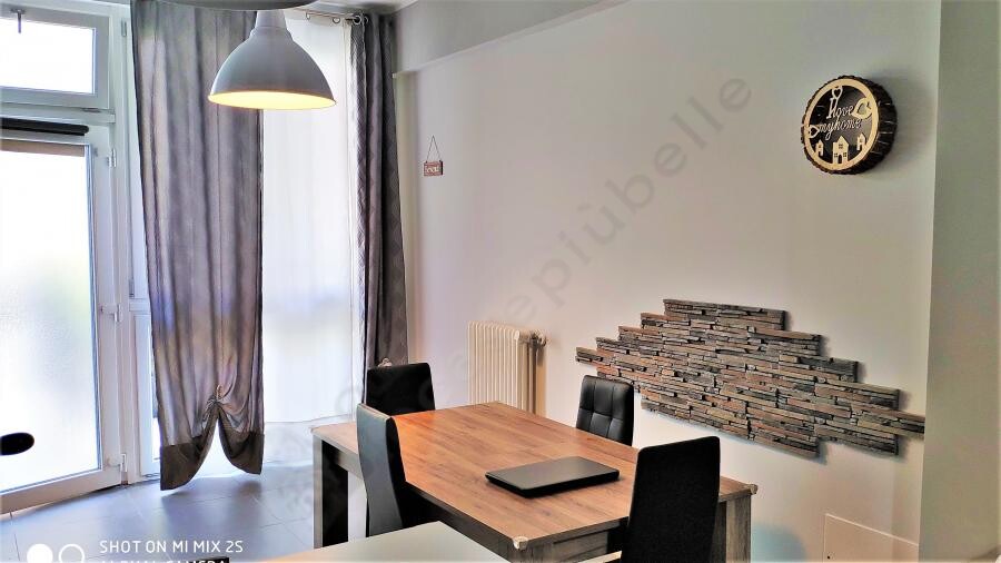 appartamento piemonte torino to via saluzzo 572 3