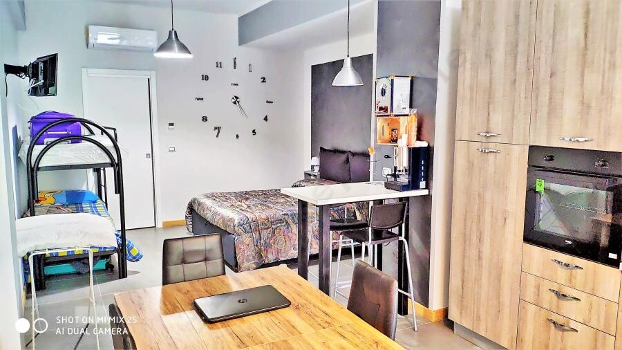 appartamento piemonte torino to via saluzzo 572 5