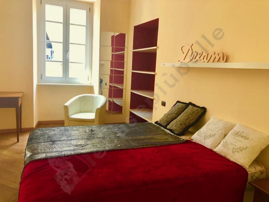 appartamento piemonte torino to via vanchiglia 558 2
