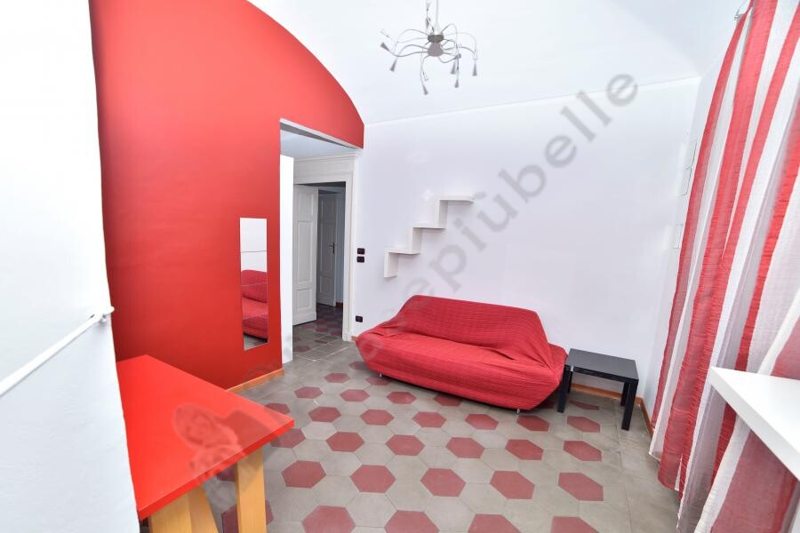 appartamento piemonte torino to via vanchiglia 558 4