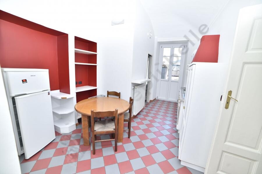 appartamento piemonte torino to via vanchiglia 558 6