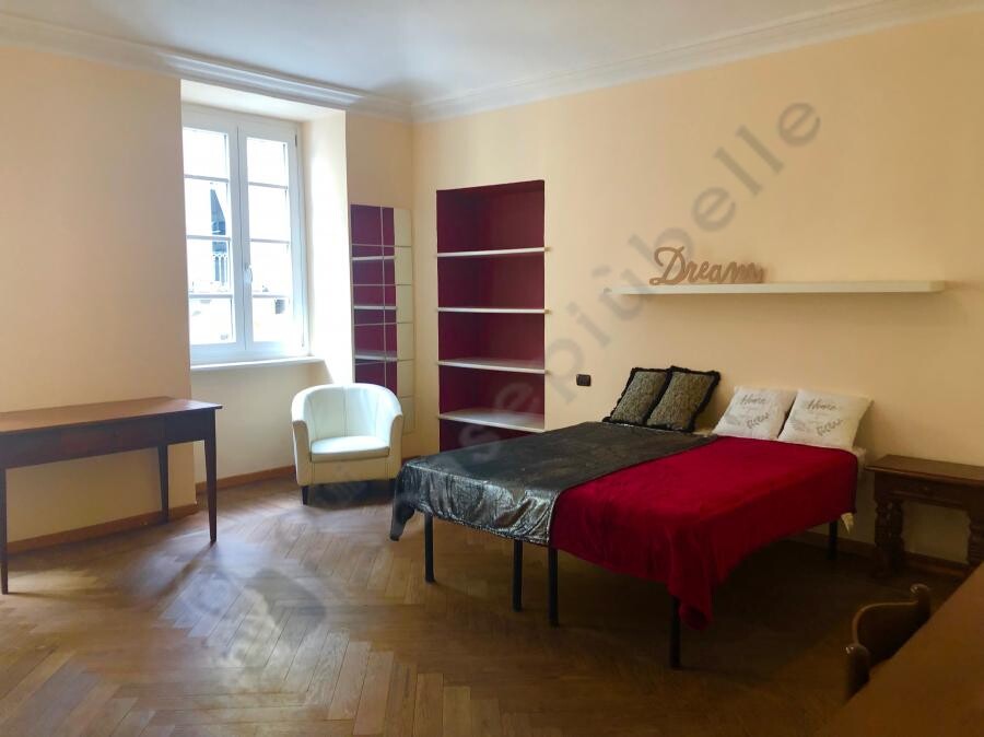 appartamento piemonte torino to via vanchiglia 558 9