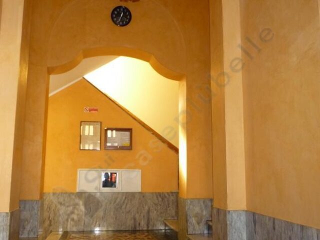 appartamento piemonte torino torino aurora corso emilia 84 1 appartamento piemonte torino torino aurora corso emilia 84 1