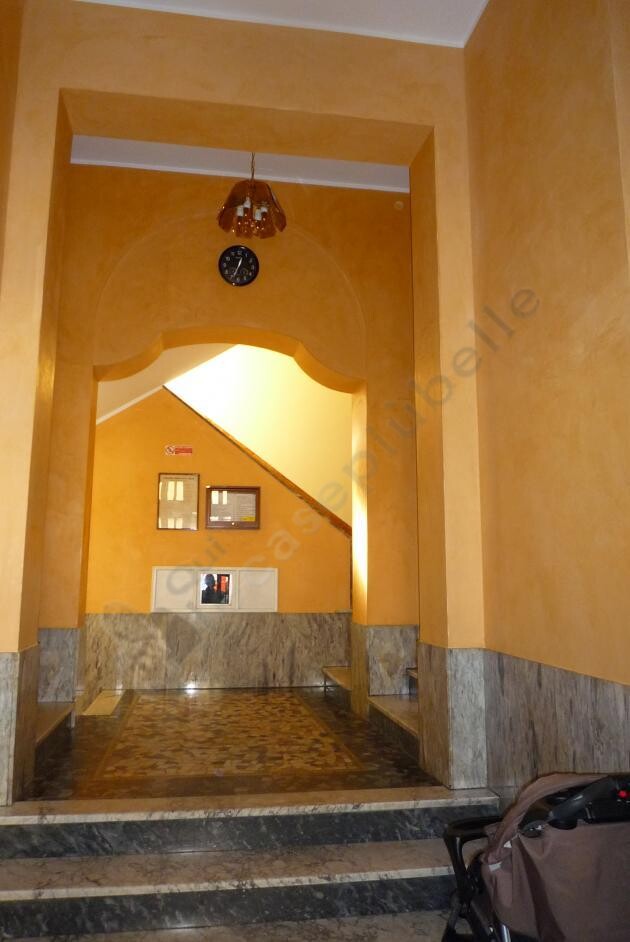 appartamento piemonte torino torino aurora corso emilia 84 1