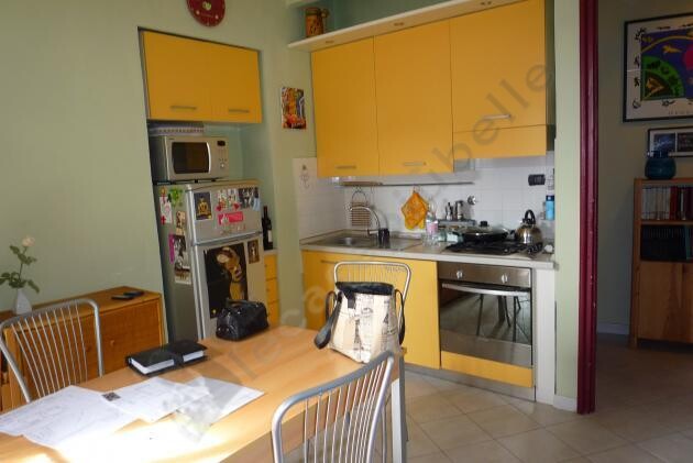 appartamento piemonte torino torino aurora corso emilia 84 2
