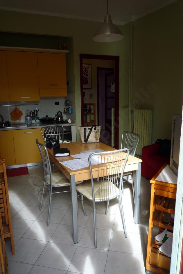 appartamento piemonte torino torino aurora corso emilia 84 5