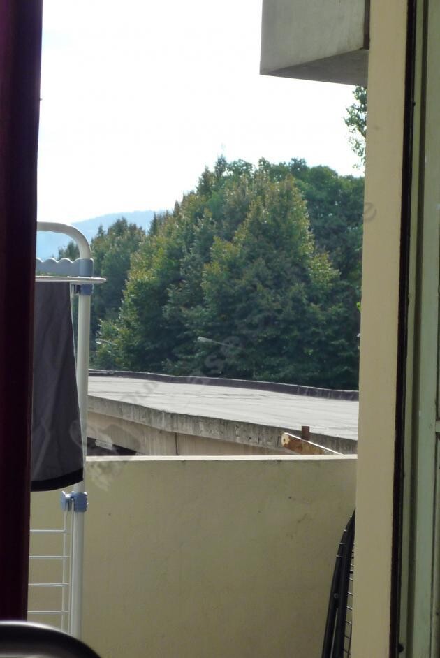 appartamento piemonte torino torino aurora corso emilia 84 6