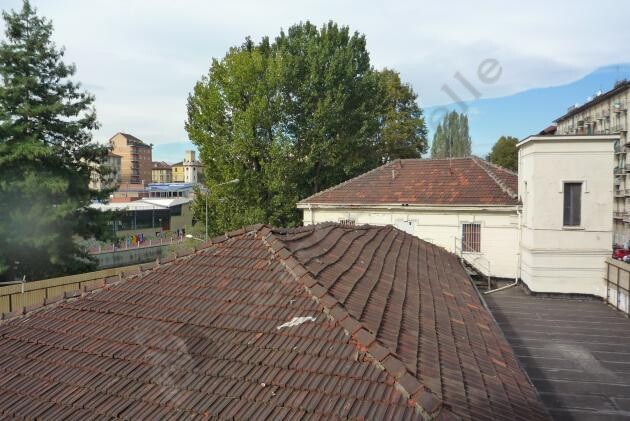 appartamento piemonte torino torino aurora corso emilia 84 7