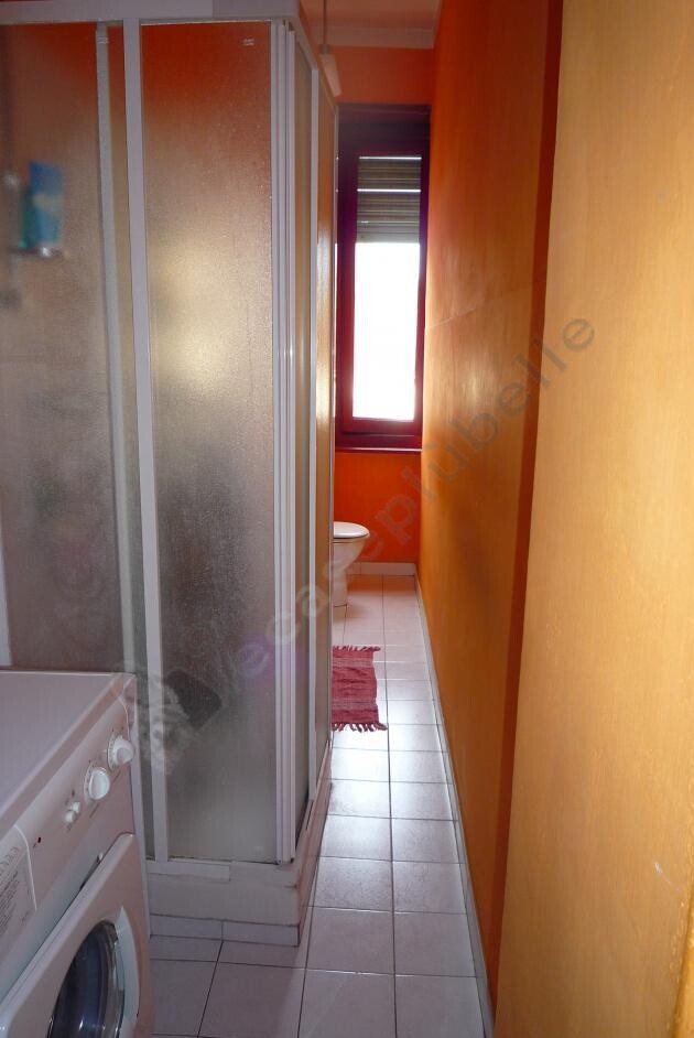appartamento piemonte torino torino aurora corso emilia 84 8