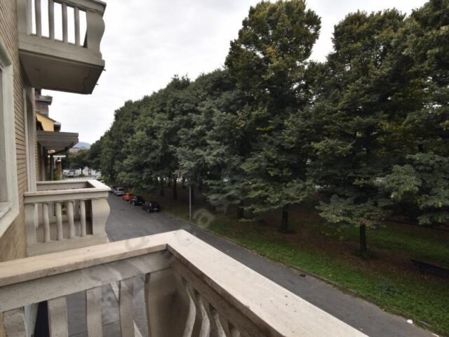appartamento piemonte torino torino barriera di milano piazza rebaudengo 486 1 appartamento piemonte torino torino barriera di milano piazza rebaudengo 486 1