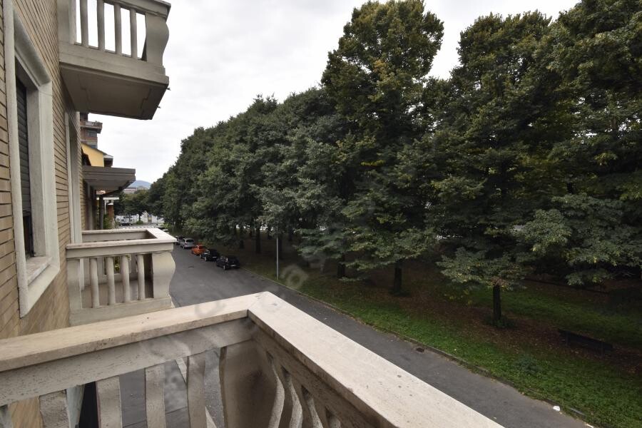 appartamento piemonte torino torino barriera di milano piazza rebaudengo 486 1