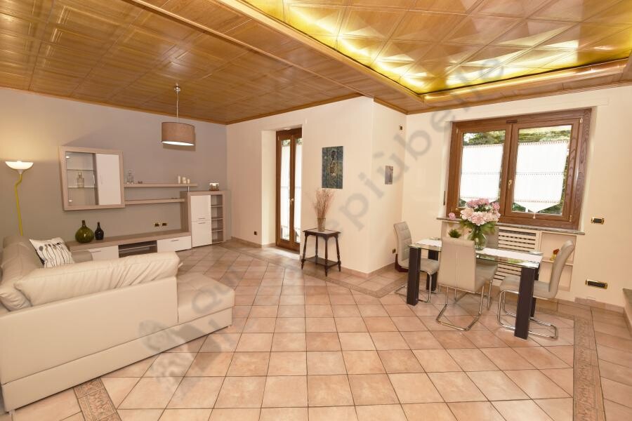 appartamento piemonte torino torino barriera di milano piazza rebaudengo 486 2