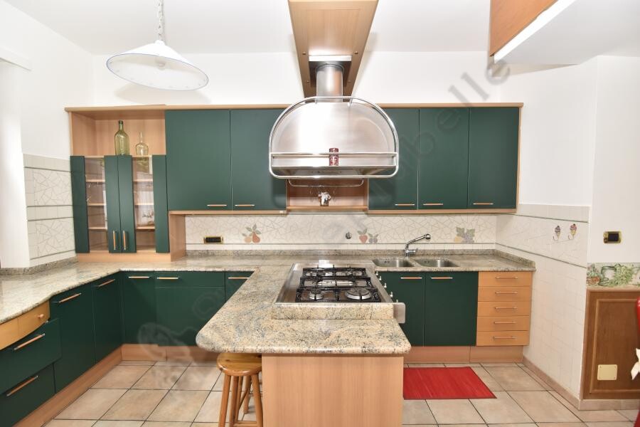 appartamento piemonte torino torino barriera di milano piazza rebaudengo 486 3