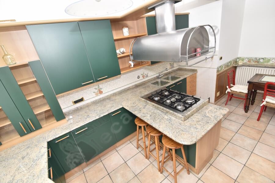 appartamento piemonte torino torino barriera di milano piazza rebaudengo 486 4