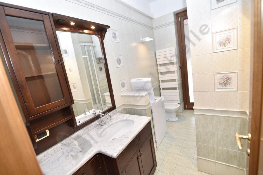 appartamento piemonte torino torino barriera di milano piazza rebaudengo 486 6
