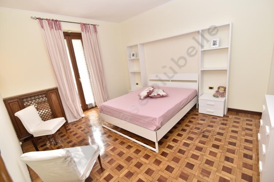 appartamento piemonte torino torino barriera di milano piazza rebaudengo 486 7