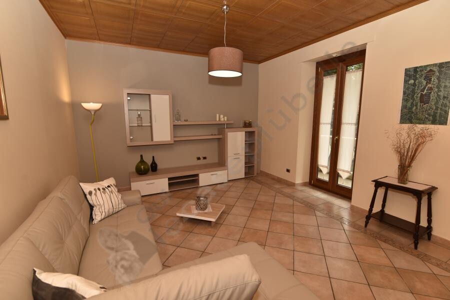 appartamento piemonte torino torino barriera di milano piazza rebaudengo 486 9