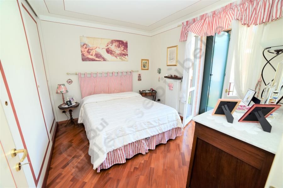 appartamento piemonte torino torino borgata rosa corso casale 516 6
