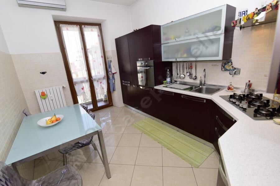 appartamento piemonte torino torino campidoglio digione 444 2