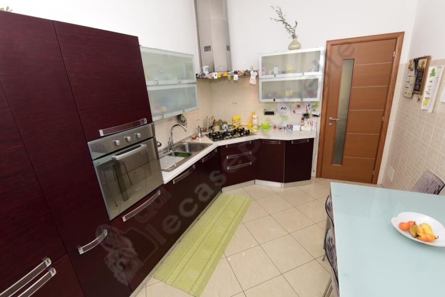 appartamento piemonte torino torino campidoglio digione 444 3