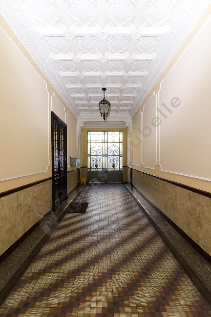 appartamento piemonte torino torino campidoglio digione 444 4