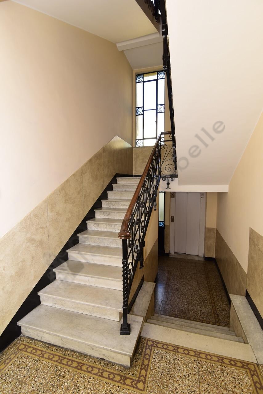 appartamento piemonte torino torino campidoglio digione 444 6