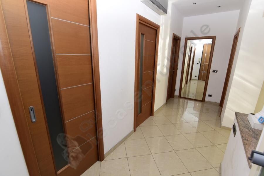 appartamento piemonte torino torino campidoglio digione 444 7