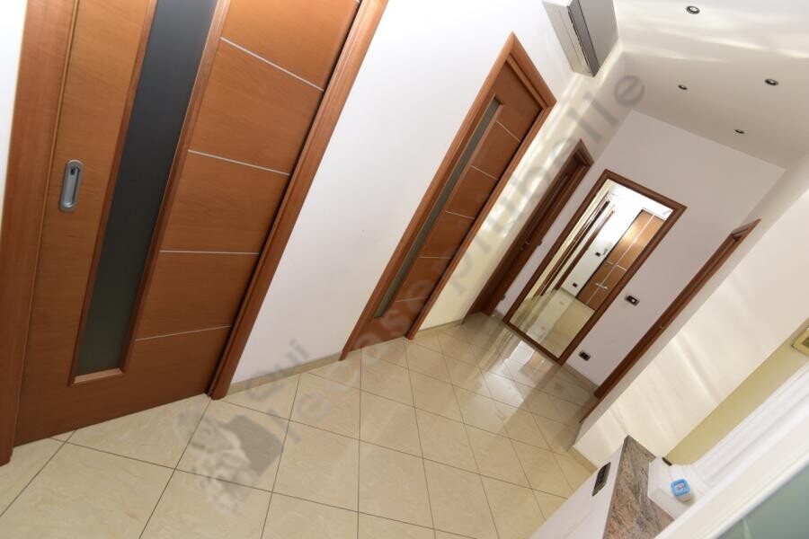 appartamento piemonte torino torino campidoglio digione 444 8