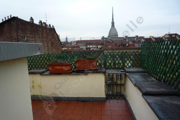 appartamento piemonte torino torino centro 273 3