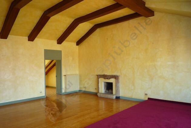 appartamento piemonte torino torino centro 273 4