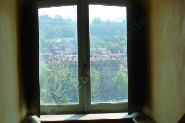 appartamento piemonte torino torino centro 273 5