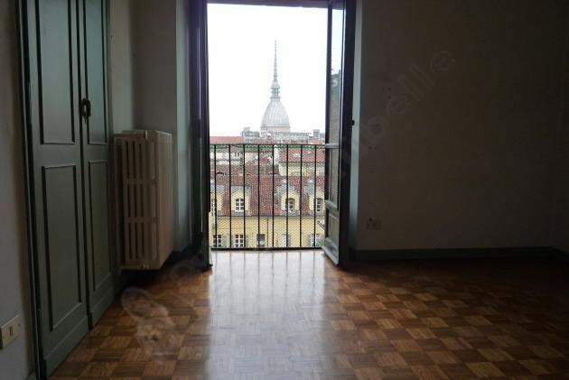 appartamento piemonte torino torino centro 273 6