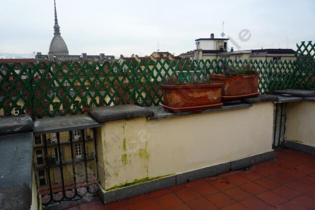 appartamento piemonte torino torino centro 273 7