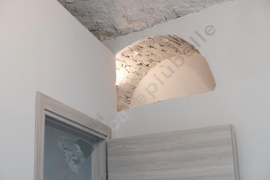appartamento piemonte torino torino centro 533 8